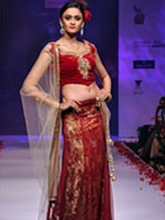 images/bfw-jan2012/1.jpg