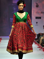 images/bfw-jan2012/11.jpg