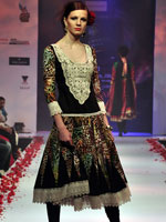 images/bfw-jan2012/12.jpg