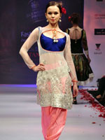 images/bfw-jan2012/13.jpg