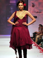 images/bfw-jan2012/14.jpg