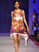 images/bfw-jan2012/15.jpg