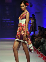 images/bfw-jan2012/16.jpg