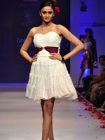 images/bfw-jan2012/17.jpg