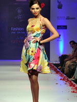 images/bfw-jan2012/18.jpg