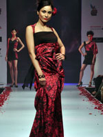 images/bfw-jan2012/2.jpg