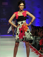 images/bfw-jan2012/21.jpg