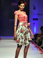 images/bfw-jan2012/22.jpg