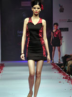 images/bfw-jan2012/23.jpg