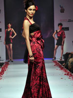 images/bfw-jan2012/24.jpg