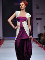 images/bfw-jan2012/25.jpg