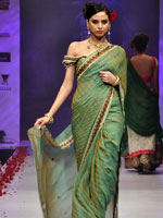 images/bfw-jan2012/26.jpg