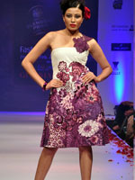 images/bfw-jan2012/27.jpg