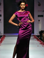 images/bfw-jan2012/28.jpg