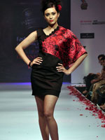 images/bfw-jan2012/29.jpg