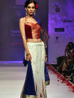 images/bfw-jan2012/3.jpg