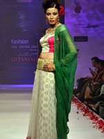 images/bfw-jan2012/4.jpg