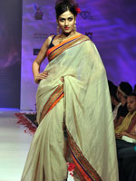 images/bfw-jan2012/5.jpg