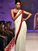 images/bfw-jan2012/6.jpg