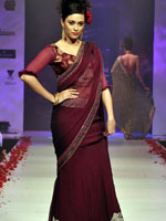 images/bfw-jan2012/7.jpg