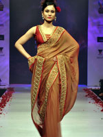 images/bfw-jan2012/8.jpg