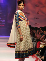 images/bfw-jan2012/9.jpg