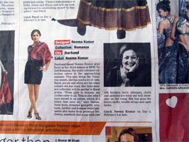 images/newspaper/7.jpg