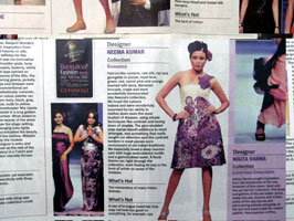 images/newspaper/8.jpg
